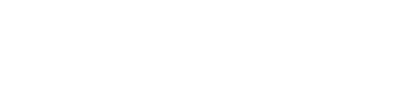 Arya Akademi I Çanakkale Etüt ve Kurs Merkezi